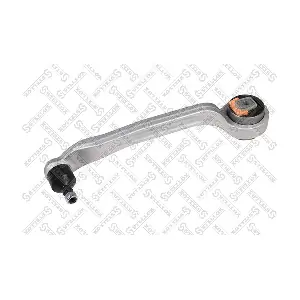 54-02706A-SX STELLOX