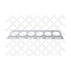 81-10622-SX STELLOX