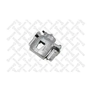 STELLOX 0590520SX