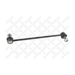 56-74055-SX STELLOX