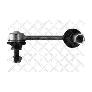 56-74033-SX STELLOX