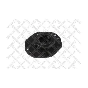 12-17461-SX STELLOX