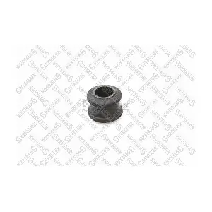 STELLOX 84-08055-SX