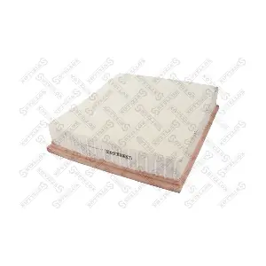 71-01179-SX STELLOX