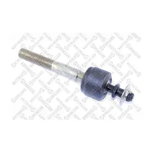 STELLOX 55-37004-SX