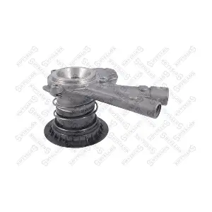 83-00841-SX STELLOX