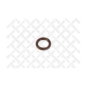 STELLOX 34-00032-SX