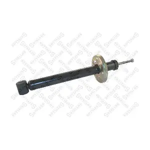 STELLOX 31120004SX