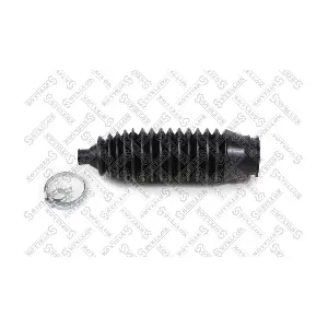 3345796 FORD