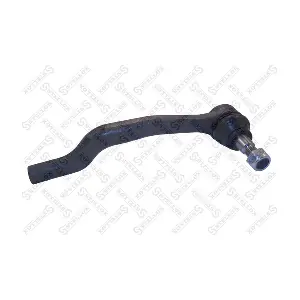 STELLOX 51-00208-SX