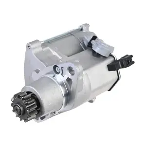 06-10275-SX STELLOX
