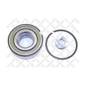43-28093-SX STELLOX