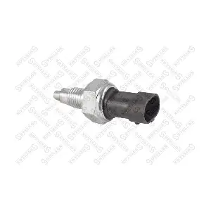 STELLOX 06-12500-SX