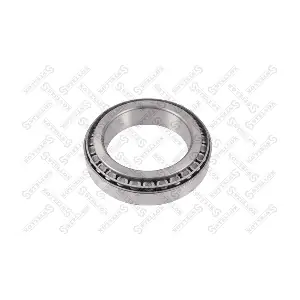 84-40226-SX STELLOX