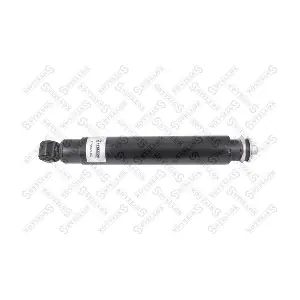 STELLOX 87-05029-SX