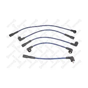 10-38035-SX STELLOX