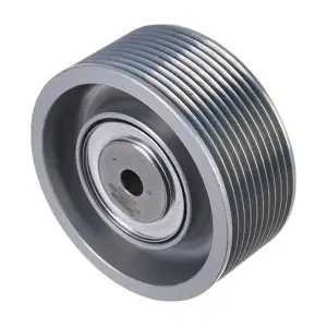81-22082-SX STELLOX