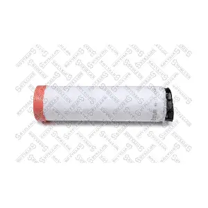 81-21119-SX STELLOX