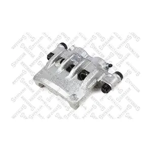 05-90659-SX STELLOX