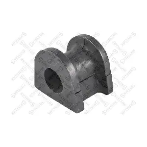 79-00219-SX STELLOX