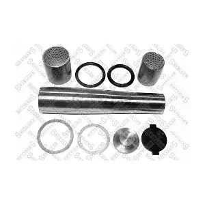84-16021-SX STELLOX