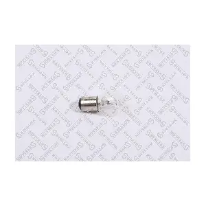 STELLOX 99-39032-SX