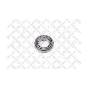 40-30306-SX STELLOX