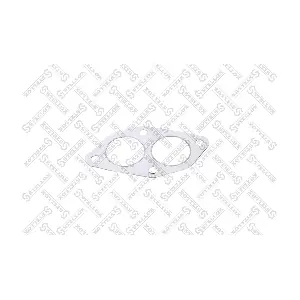 STELLOX 75-51753-SX