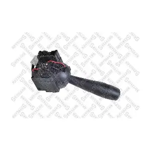 06-12327-SX STELLOX