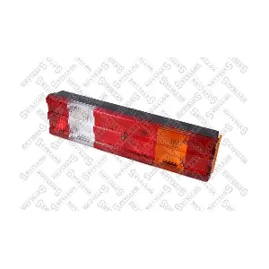 87-37162-SX STELLOX