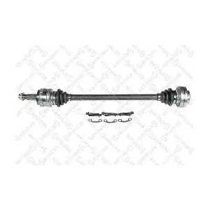 158 2135-SX STELLOX