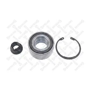 STELLOX 43-28217-SX