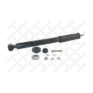 3212-0050-SX STELLOX