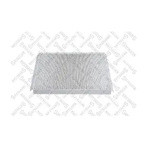 STELLOX 71-10648-SX
