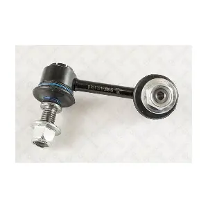 56-00374A-SX STELLOX