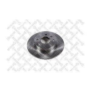 6020-3906-SX STELLOX