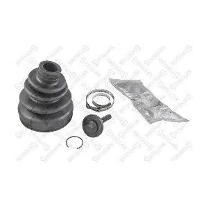 13-00583-SX STELLOX