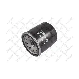 5GH1344010 YAMAHA