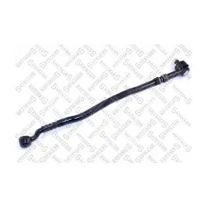 STELLOX 53-00800-SX