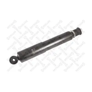 87-03322-SX STELLOX