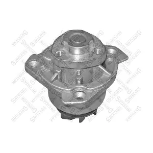 4500-0068-SX STELLOX