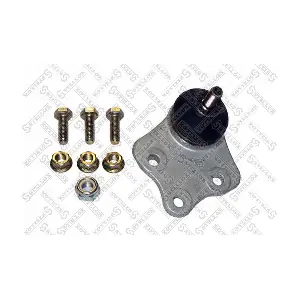 STELLOX 52-06009-SX