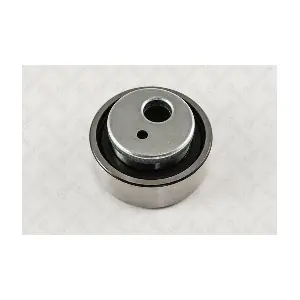 STELLOX 03-40188-SX