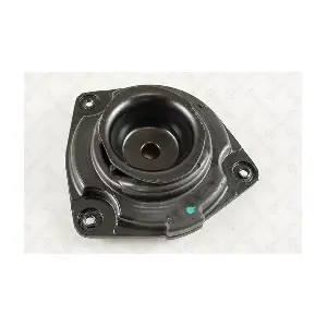 12-17248-SX STELLOX
