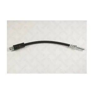 27-00016-SX STELLOX