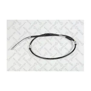29-98643-SX STELLOX