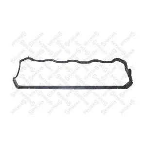 STELLOX 11-28046-SX