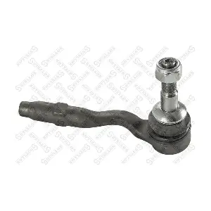 51-00751-SX STELLOX