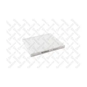 71-10450-SX STELLOX