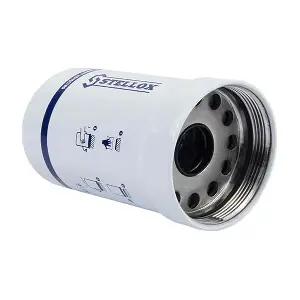 81-00067-SX STELLOX